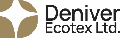 Denim Weavers Logo