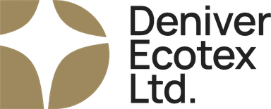 Denim Weavers Logo