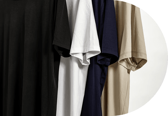 Apparel
