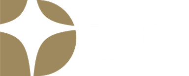 Denim Weavers Logo